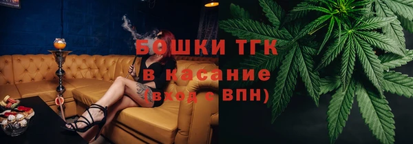 спайс Лагань