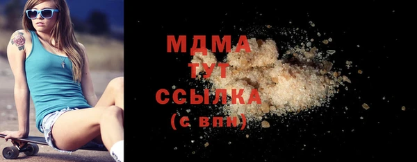 эйфоретик Лабытнанги