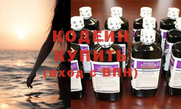 спайс Лагань