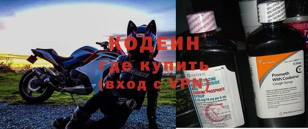 герыч Ладушкин
